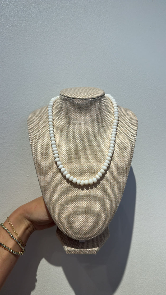 Genuine Opal Gemstones by Kimberly Aman