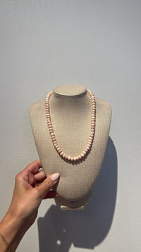 Genuine Opal Gemstones by Kimberly Aman