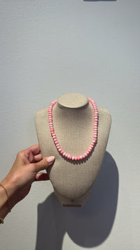 Genuine Opal Gemstones by Kimberly Aman