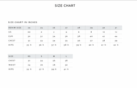 Hudson High-Rise Bootcut Crop Inseam 27" Jean