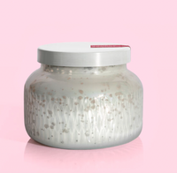 Apple Cider Social 19 oz Candle by Capri Blue
