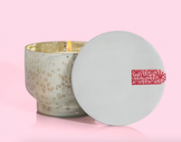 Apple Cider Social 10 oz Candle by Capri Blue