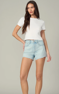 The Alex Short by Joe's Jeans