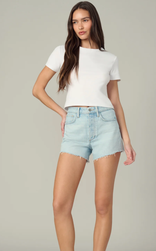 The Alex Short by Joe's Jeans