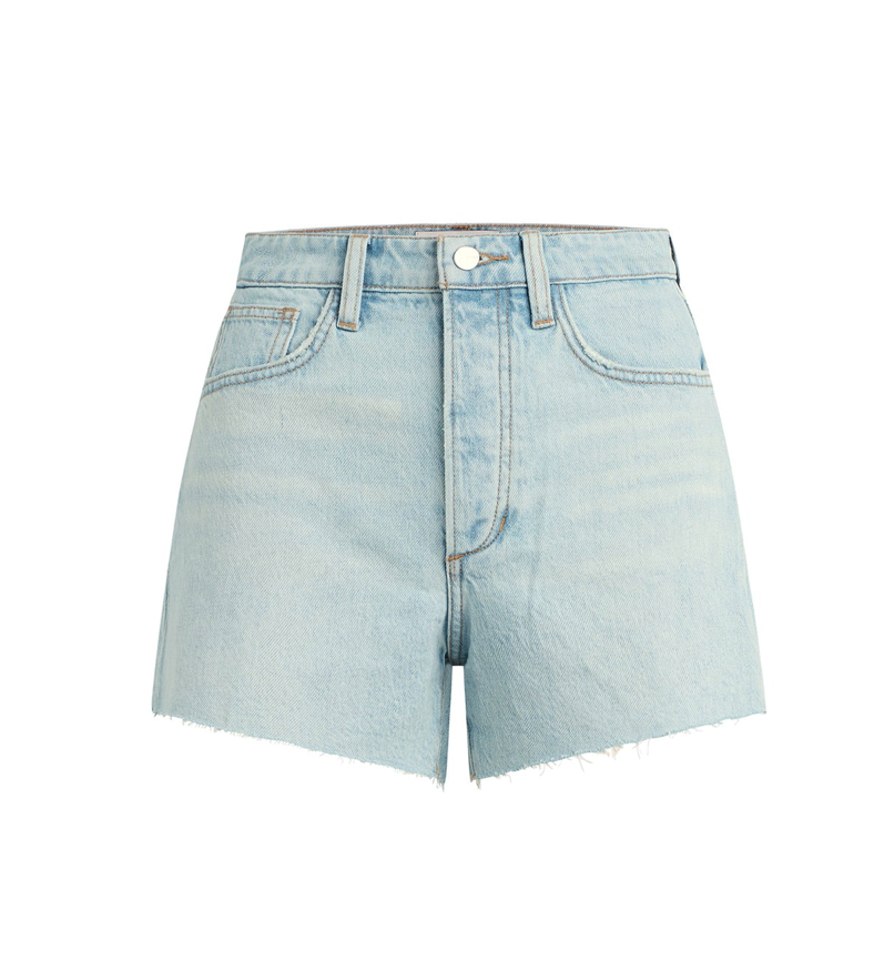 The Alex Short by Joe's Jeans