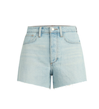 The Alex Short by Joe's Jeans
