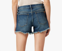 Ozzie Jean Shorts by Joe's Jeans
