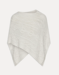 Sweater Shawl by Frankie’s bikinis