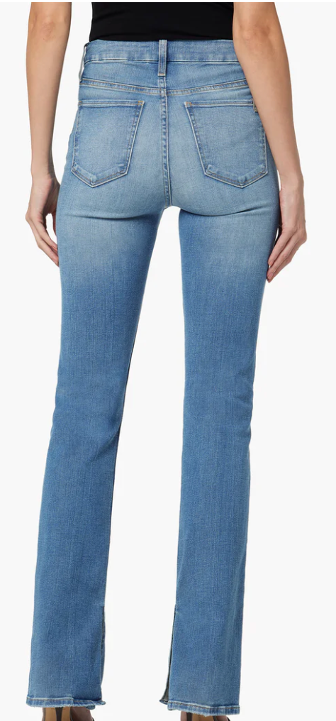 The Bootcut Jean with 34" Inseam by Joes Jeans