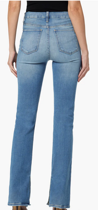 The Bootcut Jean with 34" Inseam by Joes Jeans