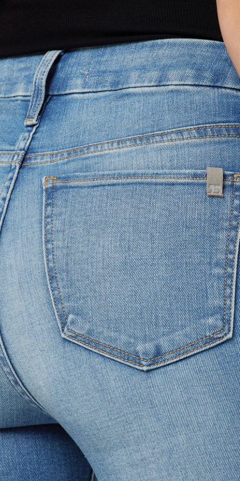 The Bootcut Jean with 34" Inseam by Joes Jeans