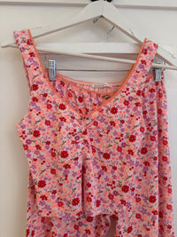 Fresh in Love Loungewear Set by Free People