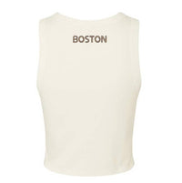 East Coast Ivy Tank Top