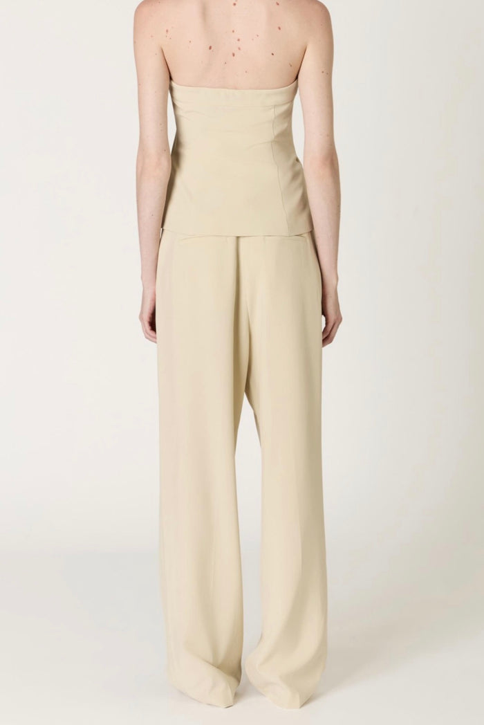 Sebastian Trouser by NIA