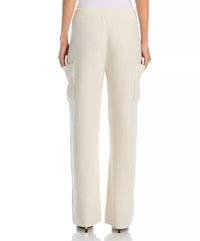 Willa Pant by Steve Madden