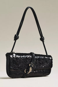 Sequin Bag by Dolce VIta