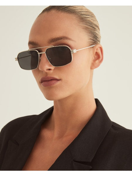 Heidi Banbe Sunglasses