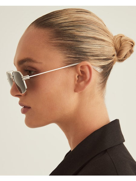 Heidi Banbe Sunglasses
