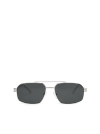 Heidi Banbe Sunglasses