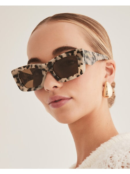 Kaia Banbe Sunglasses