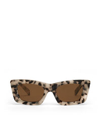 Kaia Banbe Sunglasses