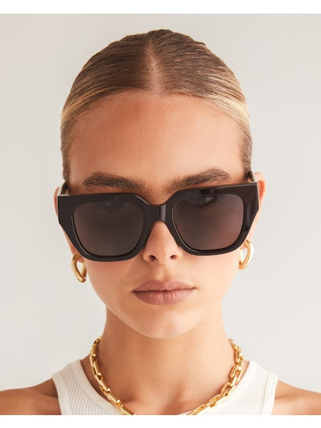 Jammerson Banbe Sunglasses