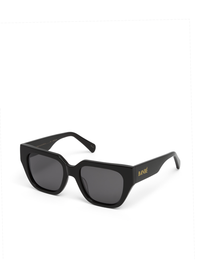 Jammerson Banbe Sunglasses