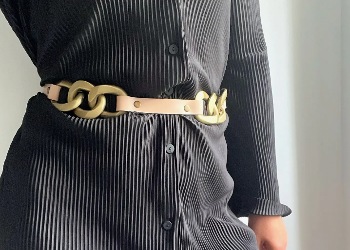 Chain Belt