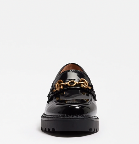 Loafer Shoe by Circus Sam Edelman