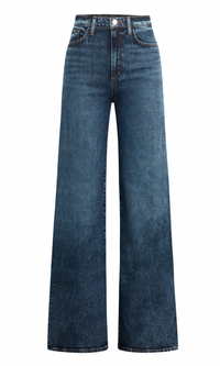 The Mia High Rise Wide Leg by Joes Jeans