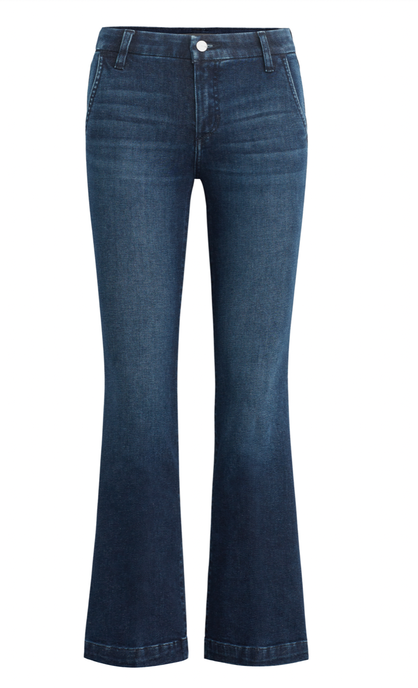 Petite Bootcut Jeans by Joe's Jeans