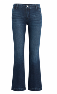 Petite Bootcut Jeans by Joe's Jeans