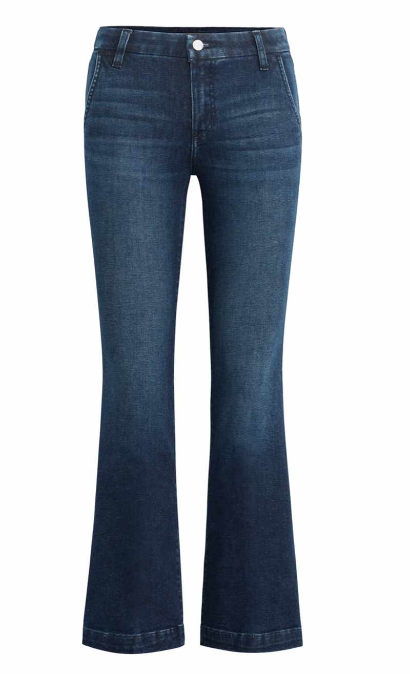 Petite Bootcut Jeans by Joe's Jeans