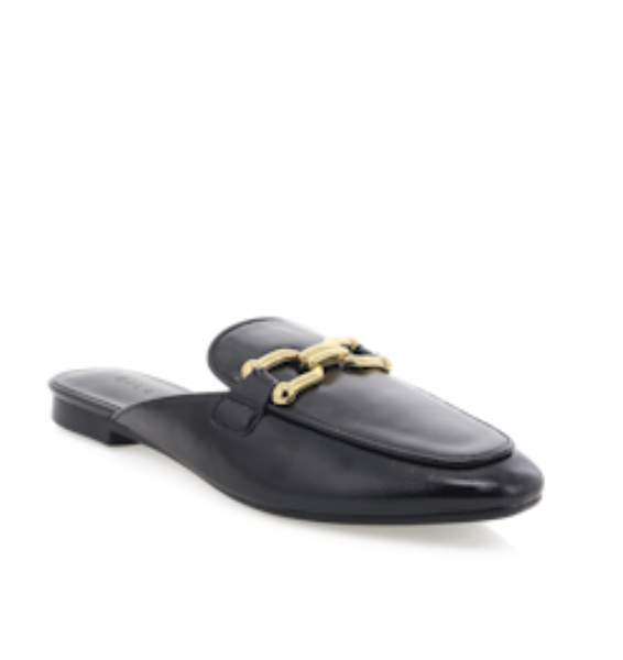 Enza Slide Mule by Billini