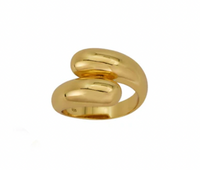 Maxine Ring by Jurate