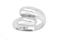 Maxine Ring by Jurate