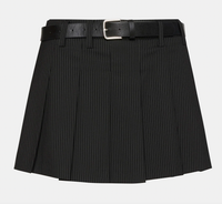 Margo Skirt by Steve Madden