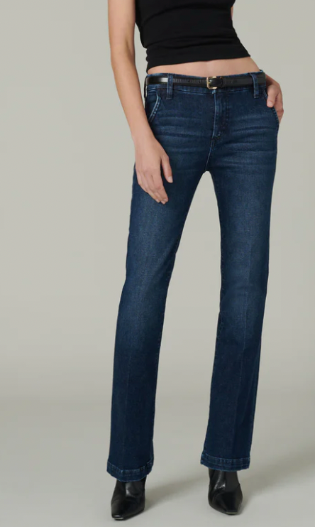 The Proocateur Petite Bootcut Jeans by Joes Jeans