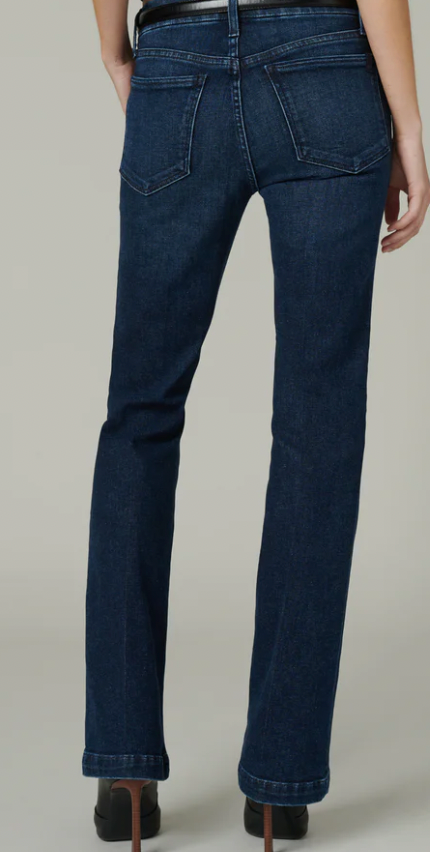 The Proocateur Petite Bootcut Jeans by Joes Jeans