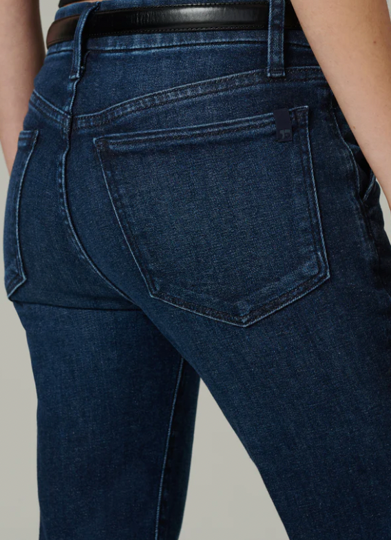 The Proocateur Petite Bootcut Jeans by Joes Jeans