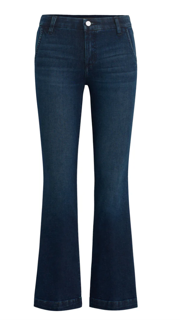 The Proocateur Petite Bootcut Jeans by Joes Jeans