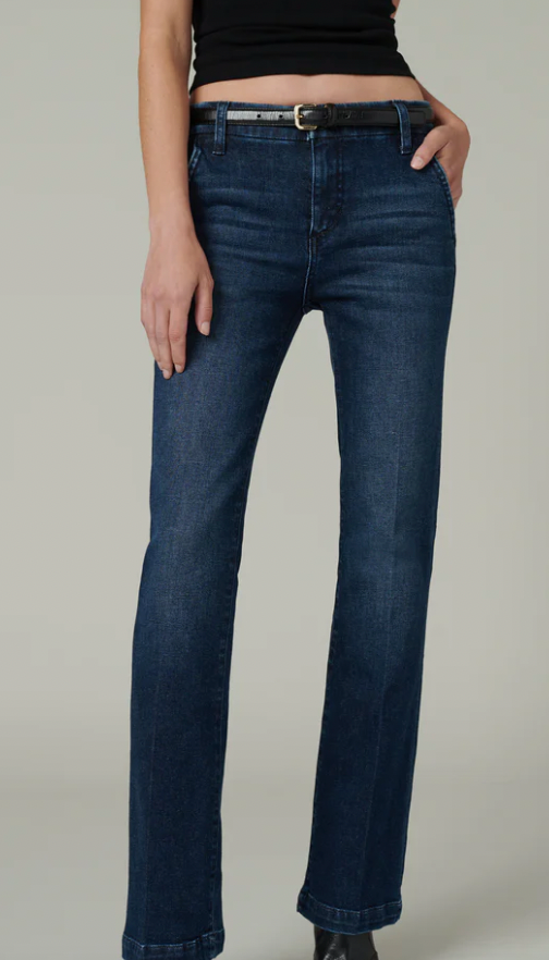 The Proocateur Petite Bootcut Jeans by Joes Jeans