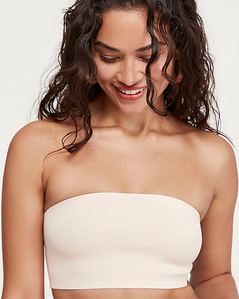 Nina Bandeau by Free People