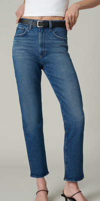 The Margot Slim Ankle Jean by Joes Jeans