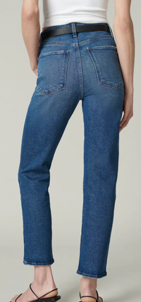 The Margot Slim Ankle Jean by Joes Jeans