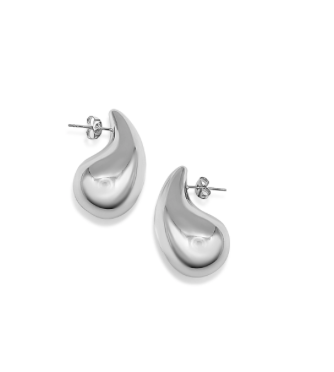 Drop Earring by Kristalize