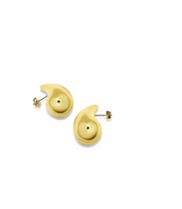 Drop Earring by Kristalize