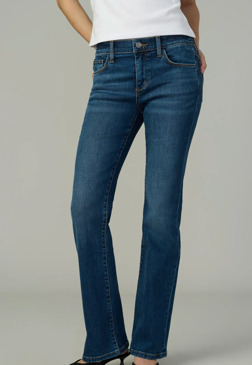 Petite Bootcut Jeans by Joe's Jeans