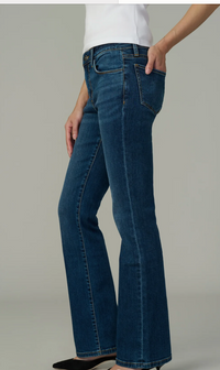 Petite Bootcut Jeans by Joe's Jeans