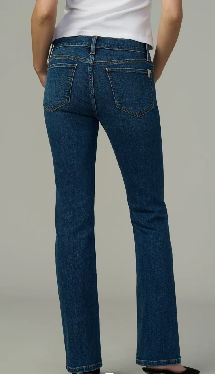 Petite Bootcut Jeans by Joe's Jeans